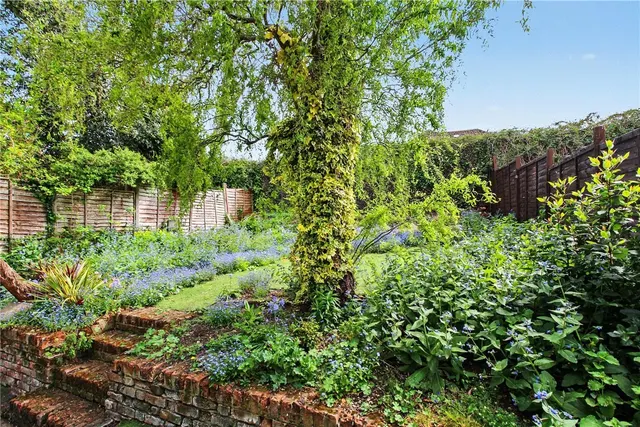Photo 2 — Ingate, Beccles, Suffolk, NR34