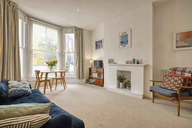 Wrotham Road, Broadstairs, CT10, photo 3