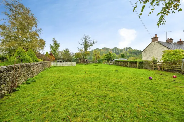Ashbourne Road, Fenny Bentley, DE6, photo 3