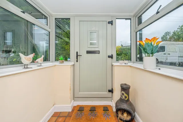 Ashbourne Road, Fenny Bentley, DE6, photo 2