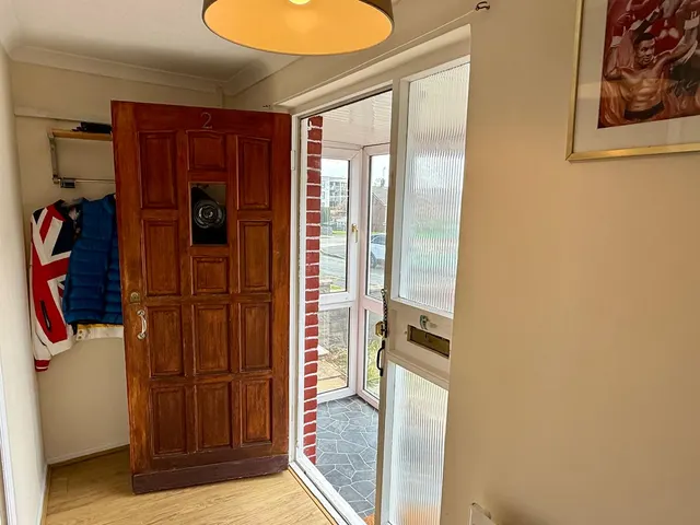 Laurel Place, Sketty, SA2, photo 2