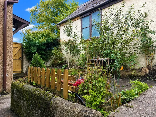 Alexandra Terrace, Launceston, PL15, photo 3