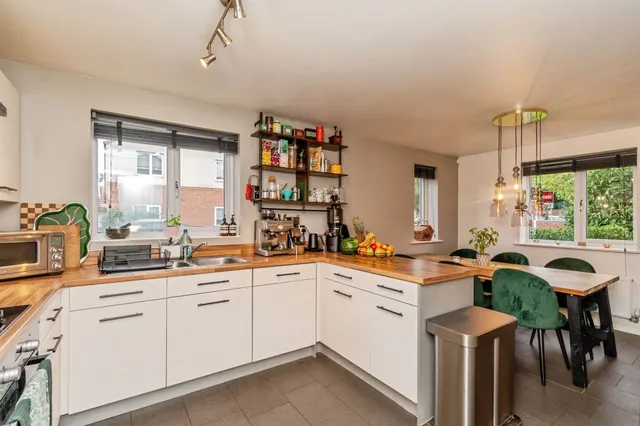 Chestnut Street, Walsall, WS5, photo 3