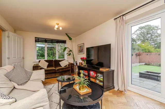 Chestnut Street, Walsall, WS5, photo 2