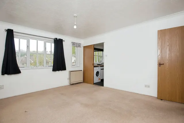 Crabtree Close, Plymouth, PL3, photo 3