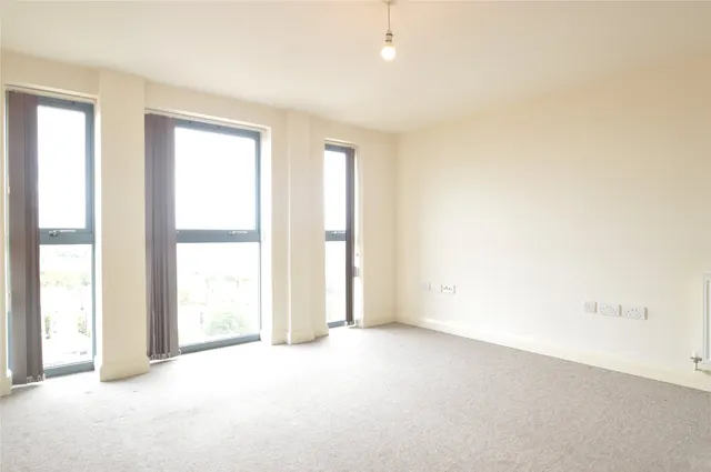 City House, 420 London Road, CR0 2NT, photo 1