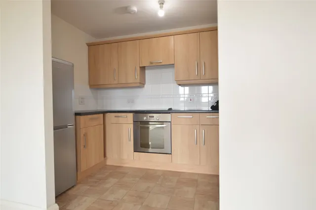 Photo 2 — City House, 420 London Road, CR0 2NT