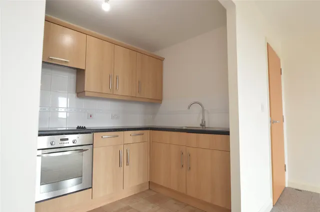 Photo 3 — City House, 420 London Road, CR0 2NT