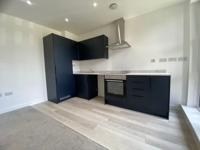 Knightsbridge Court, West Bars, S40, photo 2