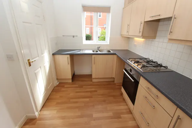 Photo 3 — Widdowson Road, Long Eaton, NG10