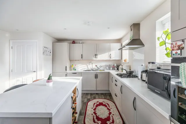 Cordwainer Road, Huntingdon, PE29, photo 2