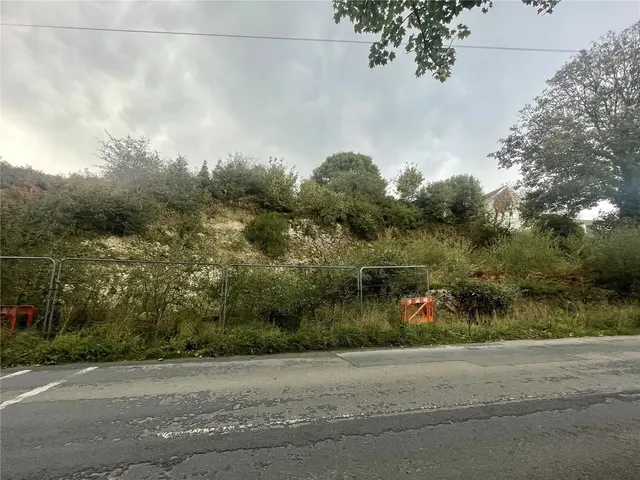 Drinnick Road, Nanpean, PL26, photo 3