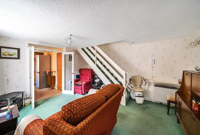Photo 3 — Avondale Court, Bristol, Long Beach Road, BS30 9FB