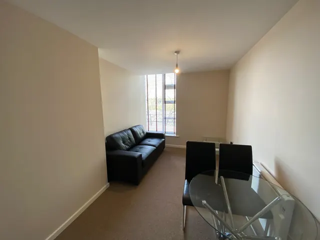 Photo 3 — Waterloo House, Thornaby Place, Stockton-On-Tees, ., TS17