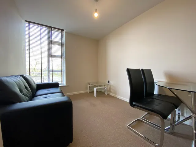 Photo 2 — Waterloo House, Thornaby Place, Stockton-On-Tees, ., TS17