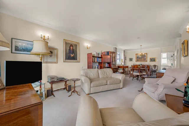 St. John's Wood Road, London, NW8, photo 3