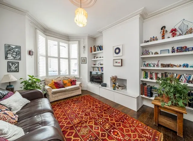 Chetwynd Road, Dartmouth Park, NW5, photo 2