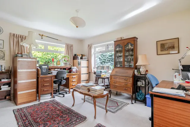 Queens Road, Devizes, SN10, photo 3