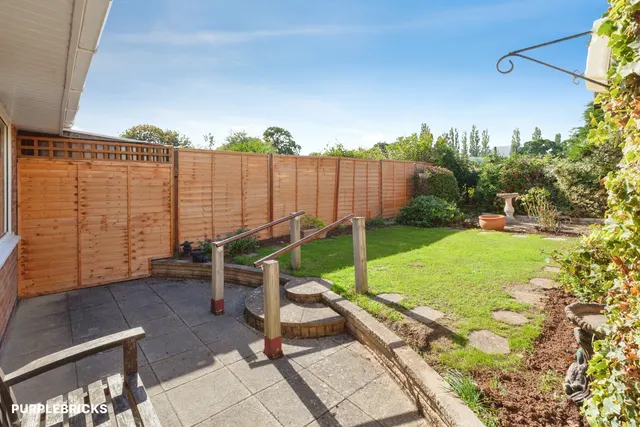 Rosamund Avenue, Leicester, LE3, photo 2