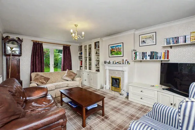 Moorland View, Rodley, LS13, photo 2
