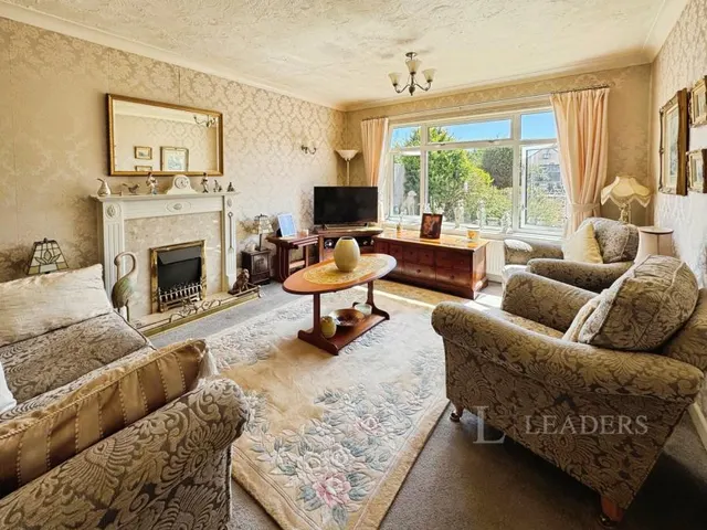 Preston Road, Holland-on-Sea, CO15, photo 2