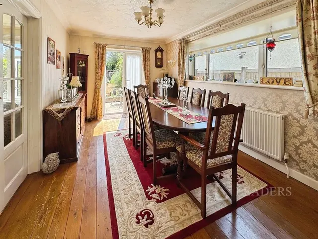 Preston Road, Holland-on-Sea, CO15, photo 3