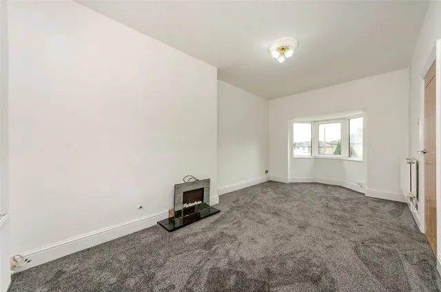 Bro Helen, Caernarfon, LL55, photo 3