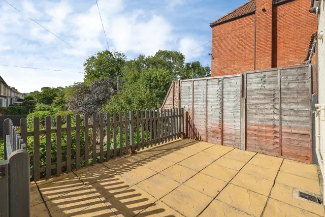 Taunton Road, Bridgwater, TA6, photo 3