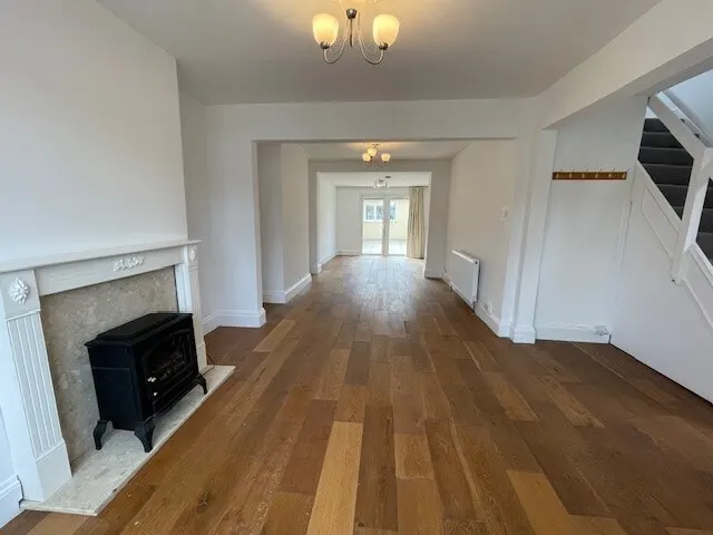 Ashworth Avenue, Ruddington, NG11, photo 2