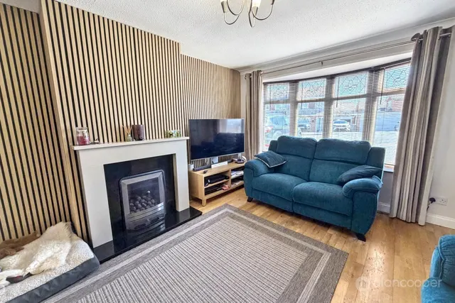 Crowhill Road, Whitestone, CV11, photo 3