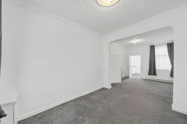 Photo 2 — Haydock Street, Newton-Le-Willows, Newton-Le-Willows, WA12 9DW