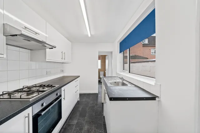 Photo 3 — Haydock Street, Newton-Le-Willows, Newton-Le-Willows, WA12 9DW