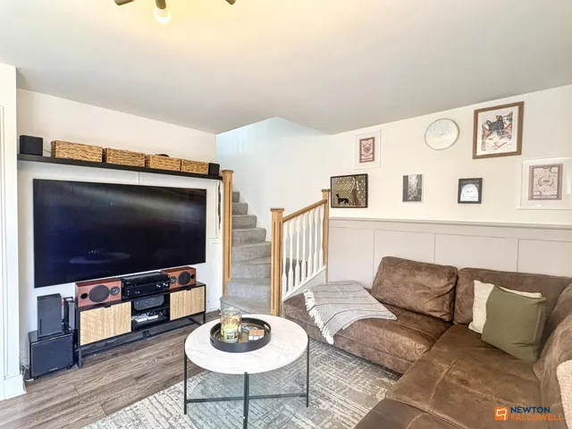 Citron Avenue, Coalville, LE67, photo 2