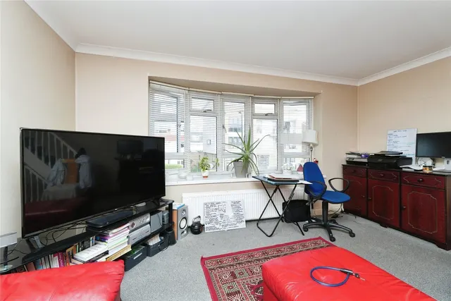 Hatherley Road, Sidcup, DA14, photo 2