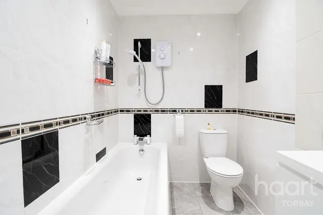 Palermo Road, Torquay, TQ1, photo 3