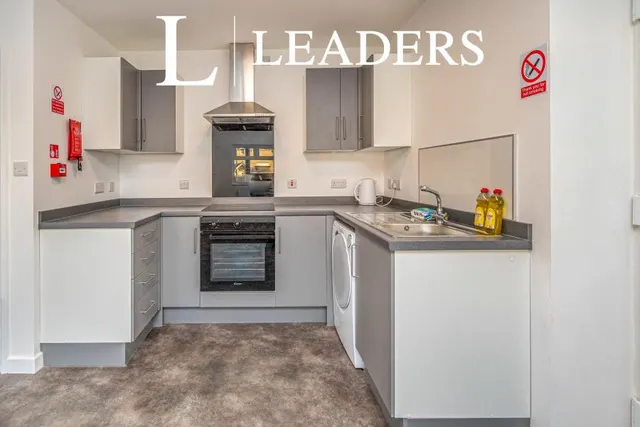 Brownhills, Walsall, WS8, photo 1
