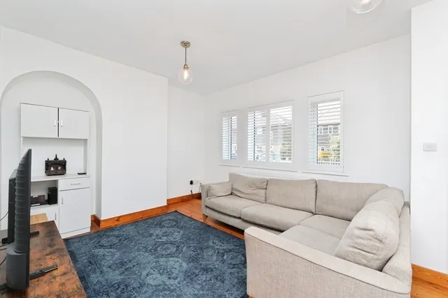 Brookehowse Road, London, SE6, photo 2
