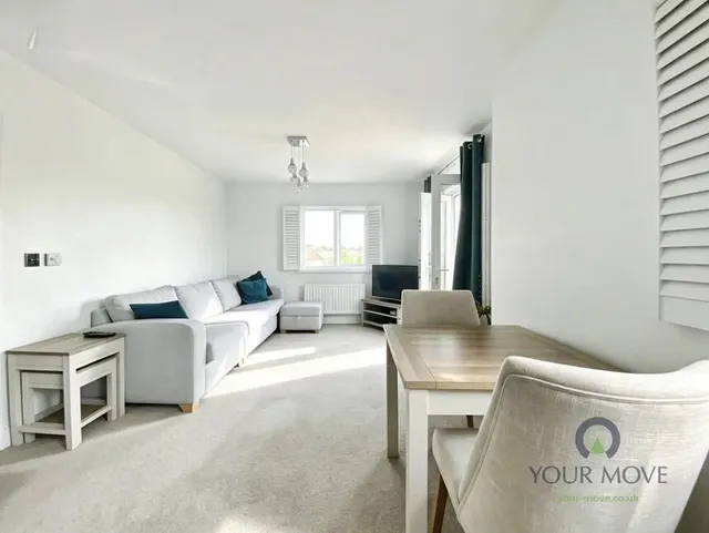 Vellum Drive, Sittingbourne, ME10, photo 2