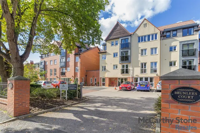 Cambridge Road, Southport, PR9, photo 1