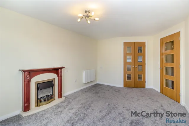 Cambridge Road, Southport, PR9, photo 3