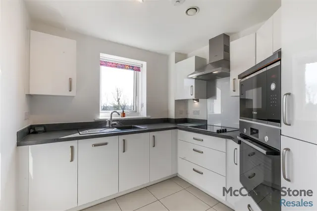 Princes Road, Chelmsford, CM2, photo 3