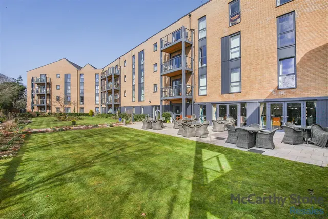 Princes Road, Chelmsford, CM2, photo 2