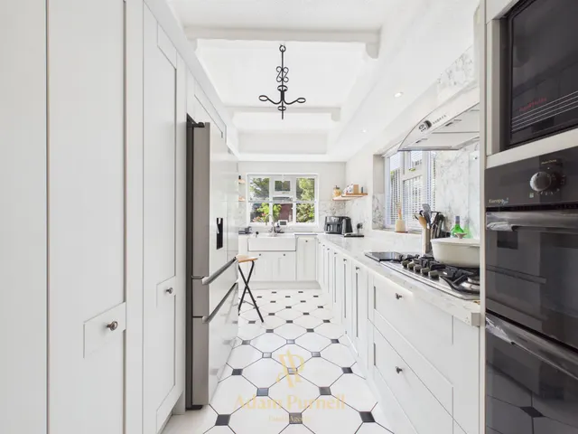 Mount Road, Hinckley, LE10, photo 3