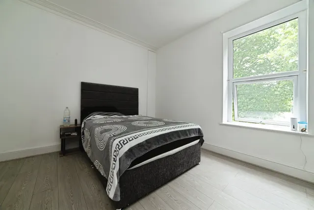 Leonard Street, Hull, HU3, photo 1