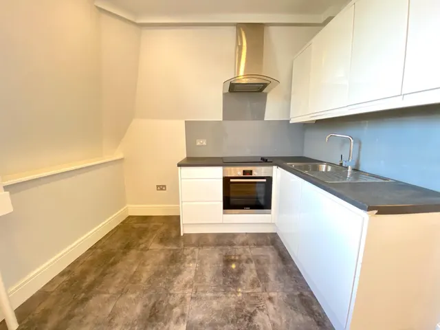 Prince Of Wales Road, Norwich, NR1, photo 2