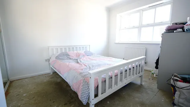 Photo 3 — Hazel Drive, South Ockendon, Essex, RM15 6JT