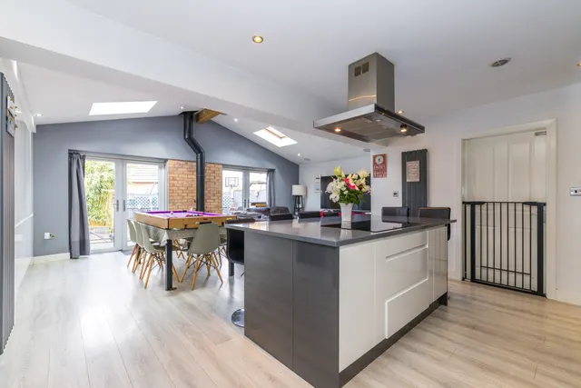 Rockingham Drive, Hindley, WN2, photo 3