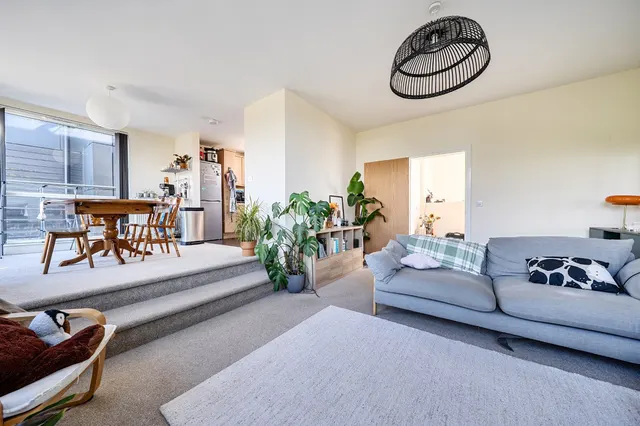 Monticello Way, Coventry, CV4, photo 3