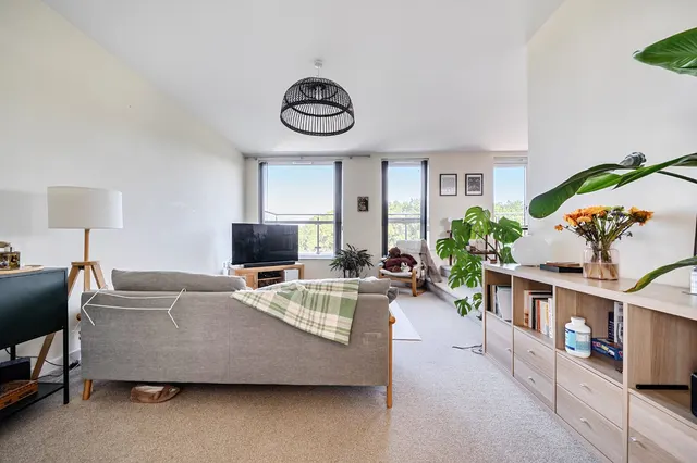 Monticello Way, Coventry, CV4, photo 2