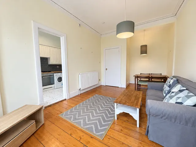 Parnie Street, Glasgow, G1, photo 3